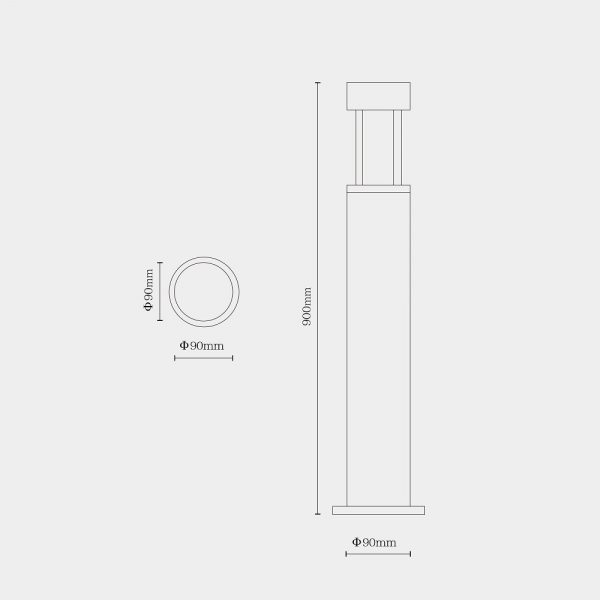0593 Drawings 0593 Drawings